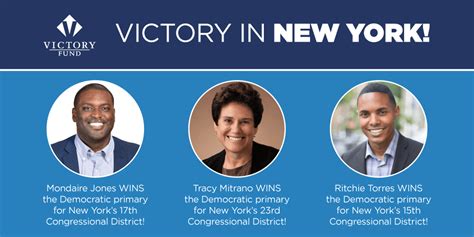 Ritchie Torres Defeats Anti-LGBTQ Opponent in Primary; Will Be First ...