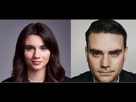 Commentary Inception Brett Cooper, Ben Shapiro & Cultural Appropriation ...