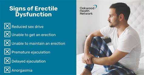 ED Symptoms and Diagnosis | Oakwood Health Network