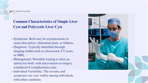 PPT - Brief Overview on Types, Symptoms, Diagnosis and Treatment of ...