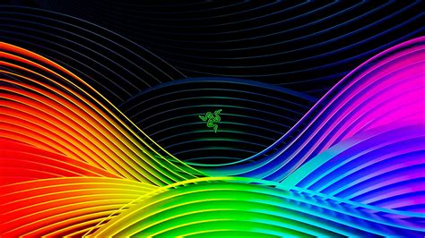 Razer Blade Wallpapers - Top Free Razer Blade Backgrounds - WallpaperAccess