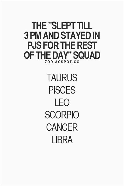 Zodiac Star Signs, Zodiac Sign Facts, Astrology Signs, Scorpio Facts, Le Zodiac, Zodiac ...