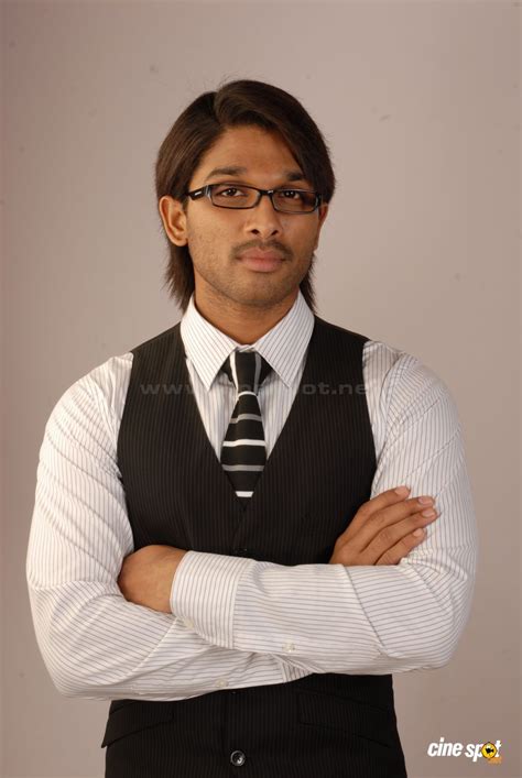 Allu Arjun Arya 2 Wallpapers - Wallpaper Cave