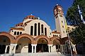 Category:Archangels Church, Serres - Wikimedia Commons
