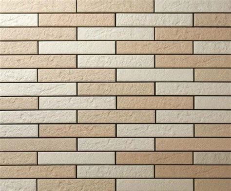 Brick Wall Tiles in Indl. Area Ph-1, Chandigarh | Golden India Tiles ...