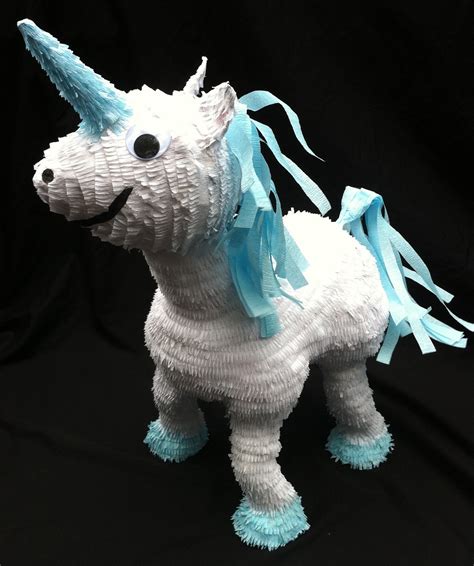 Unicorn Pinata