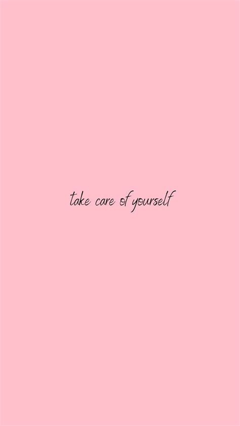 Motivational Wallpapers | Pink wallpaper quotes, Pink quotes, Iphone wallpaper quotes inspirational