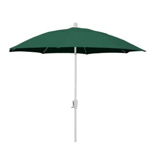 Market In-Table Umbrella - Sister Bay Furniture