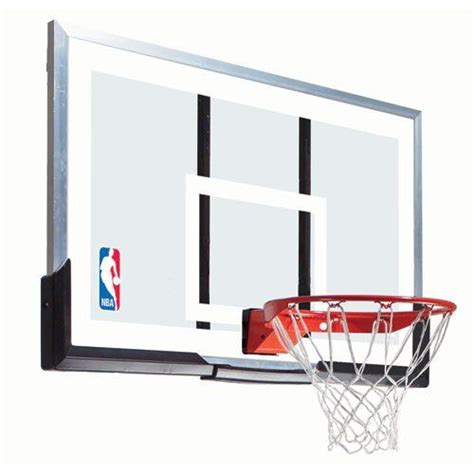 Spalding Basketball Backboard Replacement Parts | Reviewmotors.co