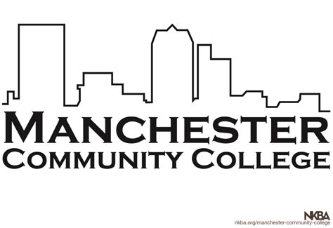 Manchester Community College - NKBA