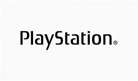 The Evolution of PlayStation Logo: History & Meaning | Turbologo