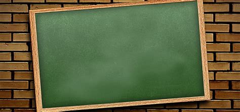 Blank Chalkboard Background | Wallpaper background design, Chalkboard background, Background