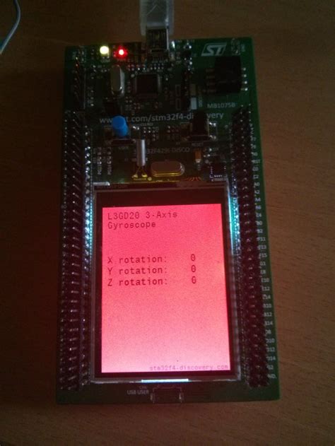 Documentation on HAL libraries functions? : r/stm32f4