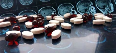 Brain Enhancement Supplements - Do They Work?