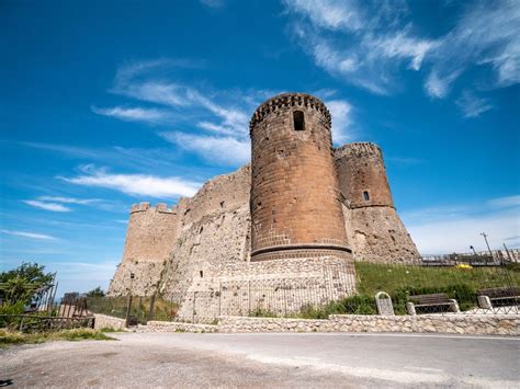 14 Fabulous Bars Worth Grabbing A Drink At In Naples, Italy