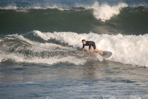 Free Images : beach, sea, coast, outdoor, ocean, summer, surfer, surf ...