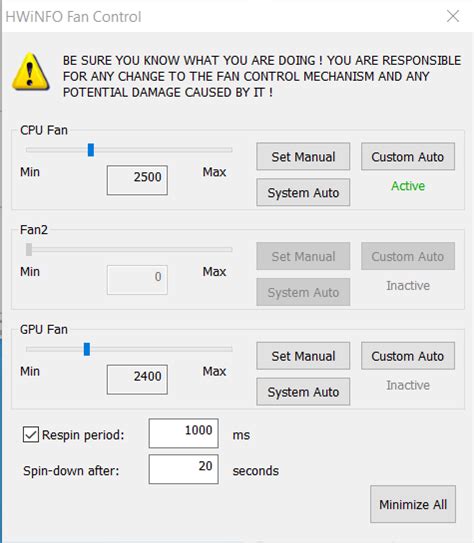 Alienware 17r4 (+ other models) Fan Control Guide : r/Alienware