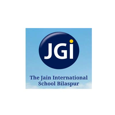 The Jain International School, Bilaspur, Chhattisgarh | Boarding at The Jain International ...