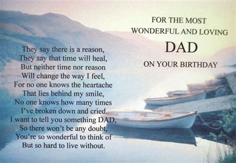 72 Best Happy Birthday in Heaven Wishes - BirthdayWishings.com