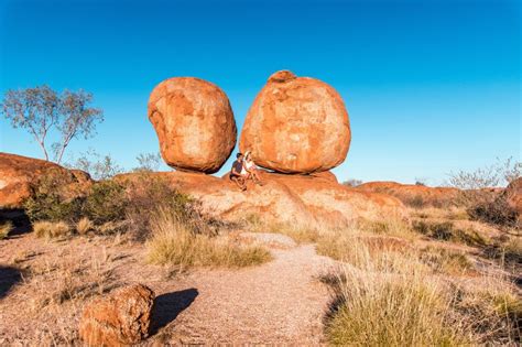 Best Places to experience Aboriginal Culture, History & Art in Australia - Why You Wander