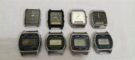 Swiss Automatic Watches | VintageWatches.PK