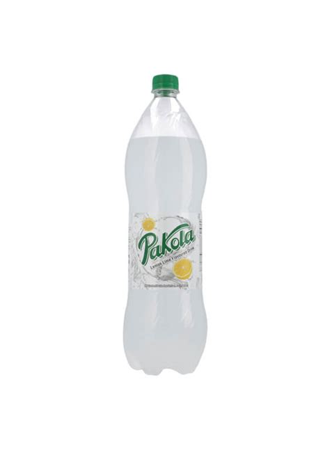 Pakola