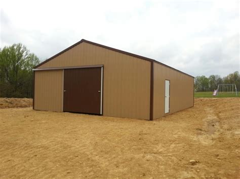 18+ Horse barn builders murfreesboro tn info | smallhorsestabledesigns