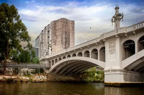 Yarra River Pictures | Download Free Images on Unsplash