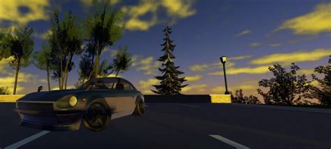 here are some pictures I took in driving empire : r/roblox