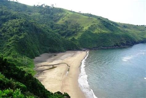 10. Playa Escondida | Playa escondida, Playas de veracruz, Playa escondida mexico