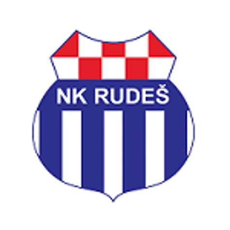 NK Rudes vs FK Vozdovac: Live Score, Stream and H2H results 7/4/2017. Preview match NK Rudes vs ...