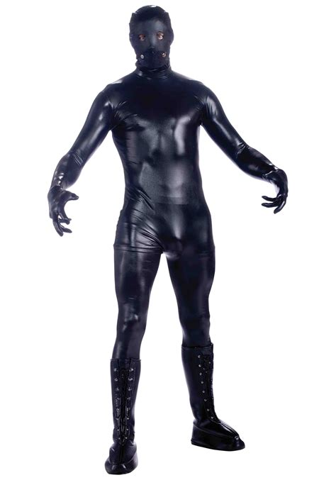 American Horror Story Rubber Man Costume - Halloween Costume Ideas 2019