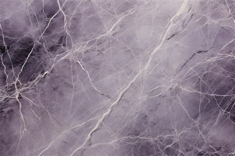 Grey Marble Pattern With Streaks Background, Background, Pattern, Korea Background Image And ...