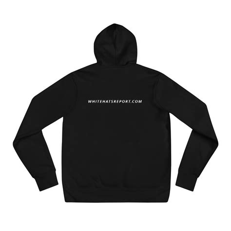 1566+ Black Hoodie Back Mockup Mockups Design