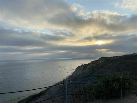 Rancho Palos Verdes Coastal Trail - California | AllTrails