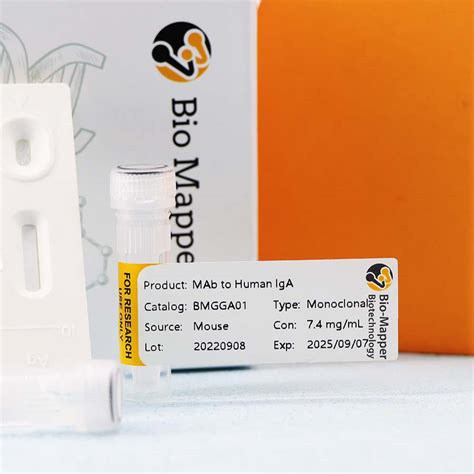 High Quality Vdrl / Syphilis / Tp Rapid Test Kits Manufacturer and Exporter, Product Supplier ...