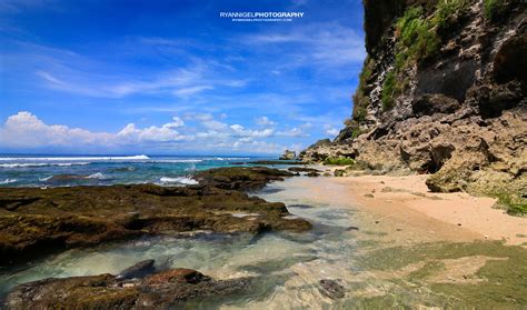 Blue Point Uluwatu Bali - ryannigelphotography.com