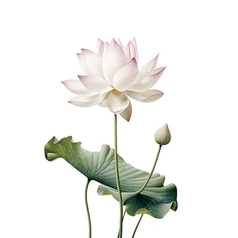 Lotus Nelumbo, Lotus, Flower, Transpreant PNG Transparent Image and Clipart for Free Download