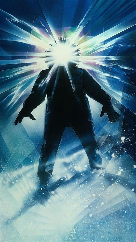 By Drew Struzan Phone Wallpapers | Moviemania | Mondo posters, The ...