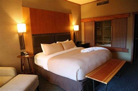 Romantic weekend away at the Salish Lodge with a Groupon Getaway