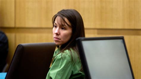 Jodi Arias Murder Trial: A Case of Obsession, Sex and Savage Killing | Fox News