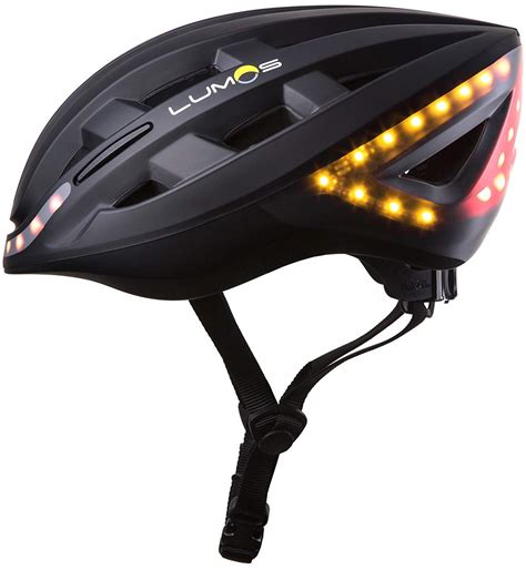 Lumos Smart Helmet vs Livall MT1: Which should you buy? | iMore