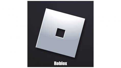 10+ Logo Roblox Png Indonesia Roblox Gif - aesthetic image hd