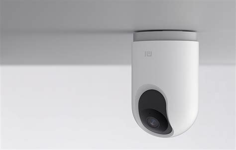 mi-360-home-security-camera-2k-pro - Mi Global Home