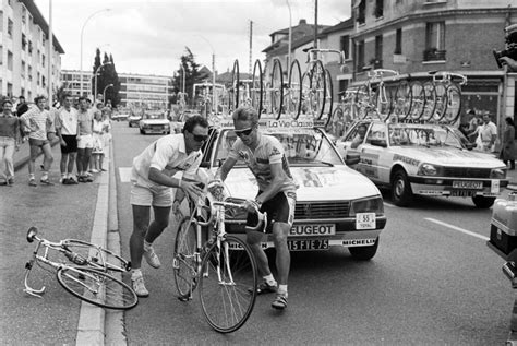 Bernard Hinault Tour De France 1985 | ubicaciondepersonas.cdmx.gob.mx