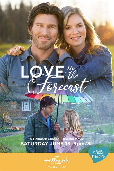 Hallmark February 2024 Movies Online Free - Celie Darleen