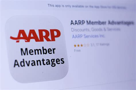 The Truth About AARP Life Insurance [Review 2022] - InsuranceForBurial.com