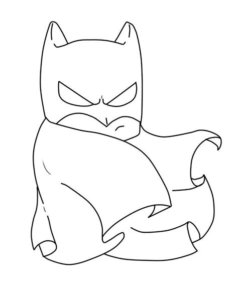 batman outline Batman cartoon picture gif - Clipartix Batman Cartoon ...