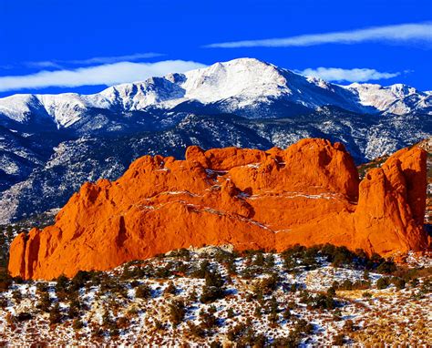 Grand canyon, camels, pikes peak, colorado springs HD wallpaper | Wallpaper Flare