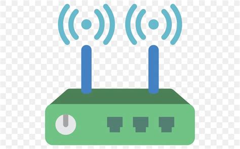 Router Icon Network, PNG, 512x512px, Router, Microsoft Visio, Symbol ...